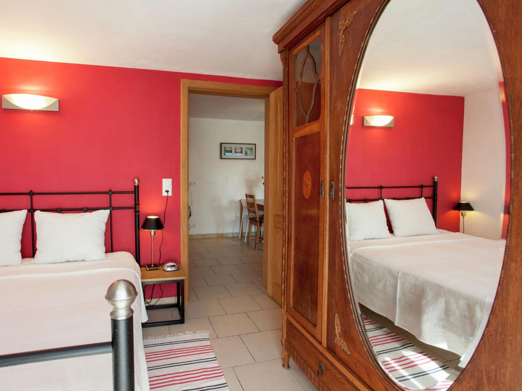 Cozy Apartment In Stoumont With Private Terrace المظهر الخارجي الصورة